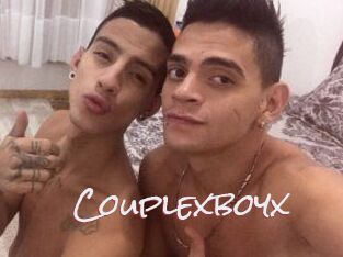 Couplex_boyx