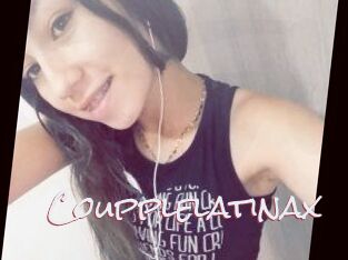 Coupplelatinax