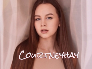 Courtneyhay
