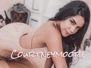 Courtneymoore