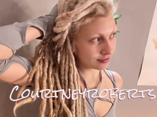 Courtneyroberts