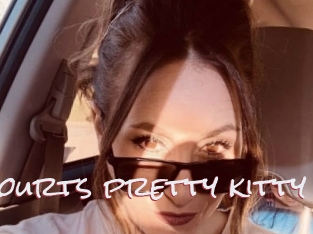 Courts_pretty_kitty