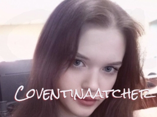Coventinaatcher