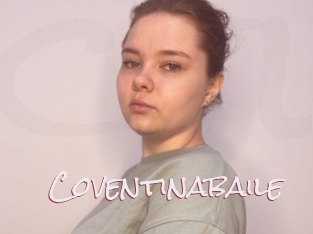 Coventinabaile