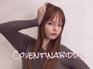 Coventinabiddix