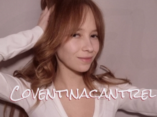 Coventinacantrel