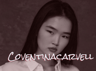 Coventinacarvell