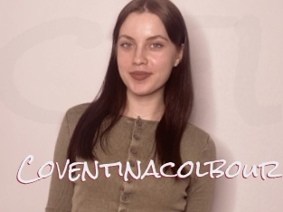 Coventinacolbour
