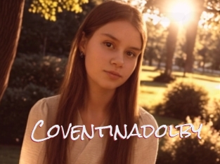 Coventinadolby