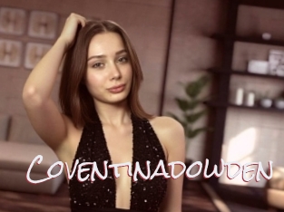 Coventinadowden