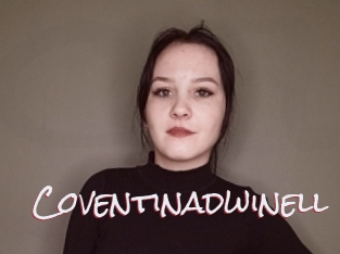 Coventinadwinell