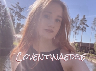 Coventinaedge