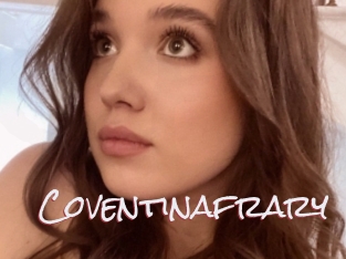 Coventinafrary
