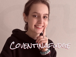 Coventinafudge
