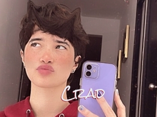 Crad