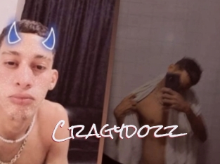 cragydozz Celiba Club