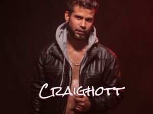 Craighott