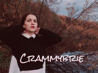 Crammybrie