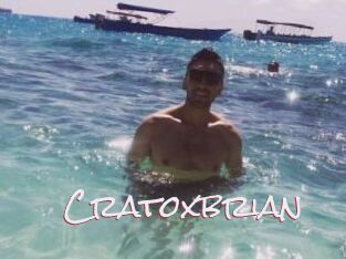 Cratoxbrian