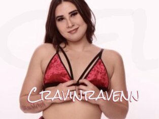 Cravinravenn