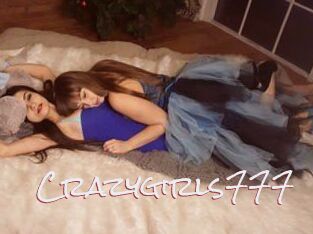 Crazygirls777
