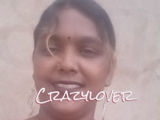 Crazylover