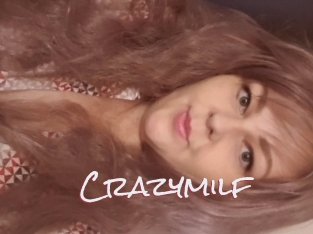 Crazymilf