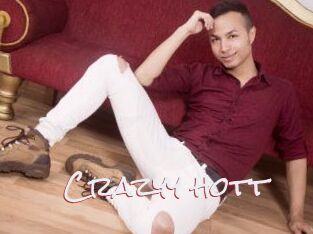 Crazyy_hott