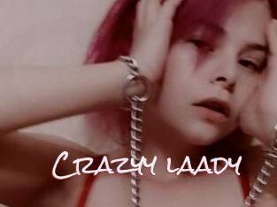 Crazyy_laady