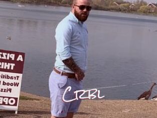 Crbl