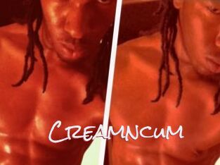 Creamncum