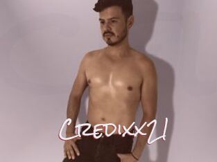 Credixx21