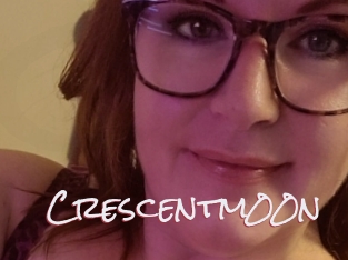 Crescentm00n