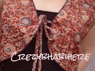 Crezybhabihere