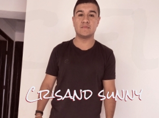 crisand_sunny Celiba Club