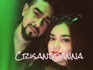 Crisanddanna