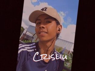 Crisliu