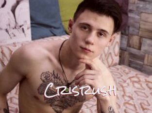 Crisrush