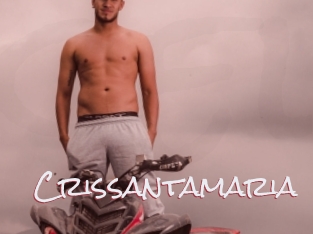 crissantamaria Celiba Club