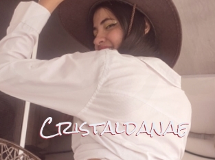 Cristaldanae