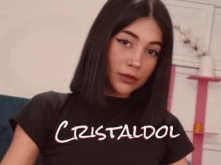 Cristaldol