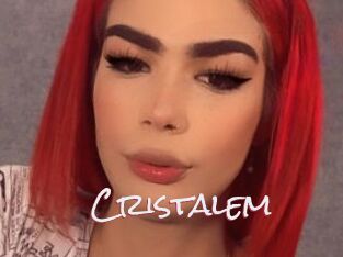 Cristalem