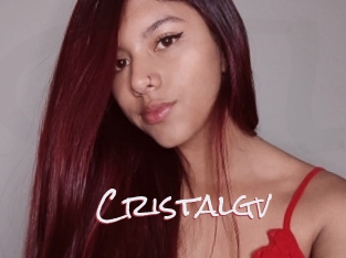 Cristalgv