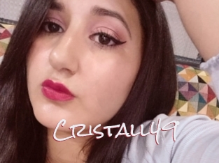 Cristall49