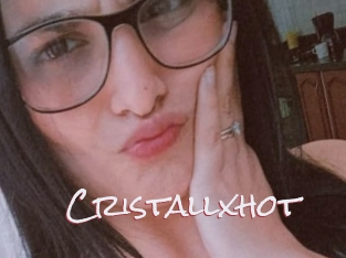 Cristallxhot