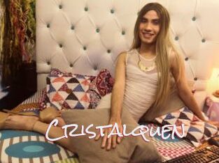 Cristalquen