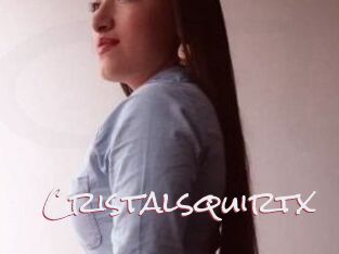 Cristalsquirtx