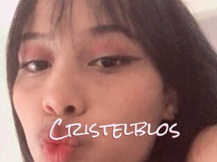 Cristelblos