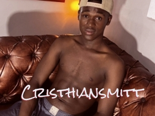 Cristhiansmitt