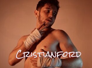 Cristianford